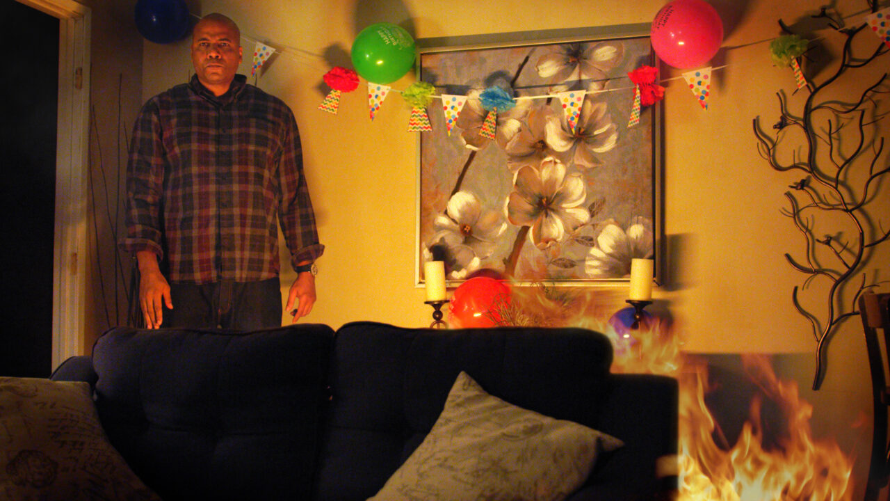 The Step Daddy still (Lionsgate)