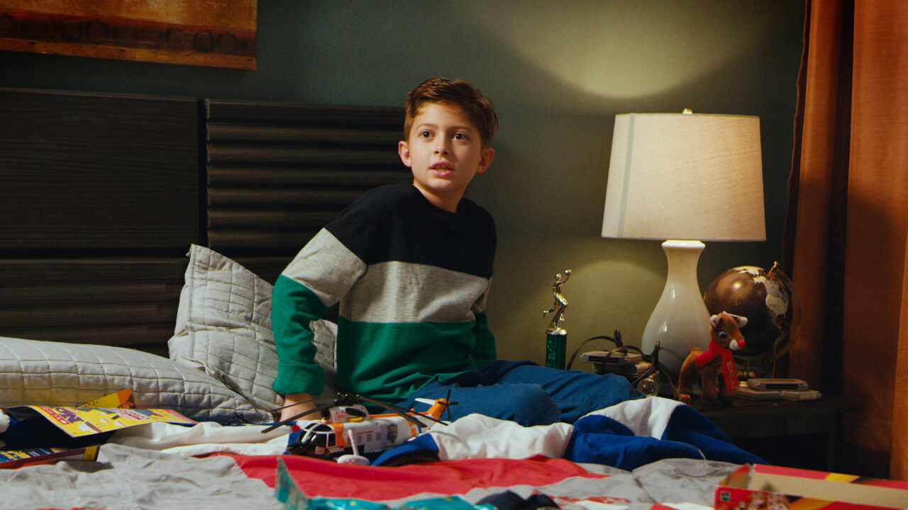 The Step Daddy still (Lionsgate)