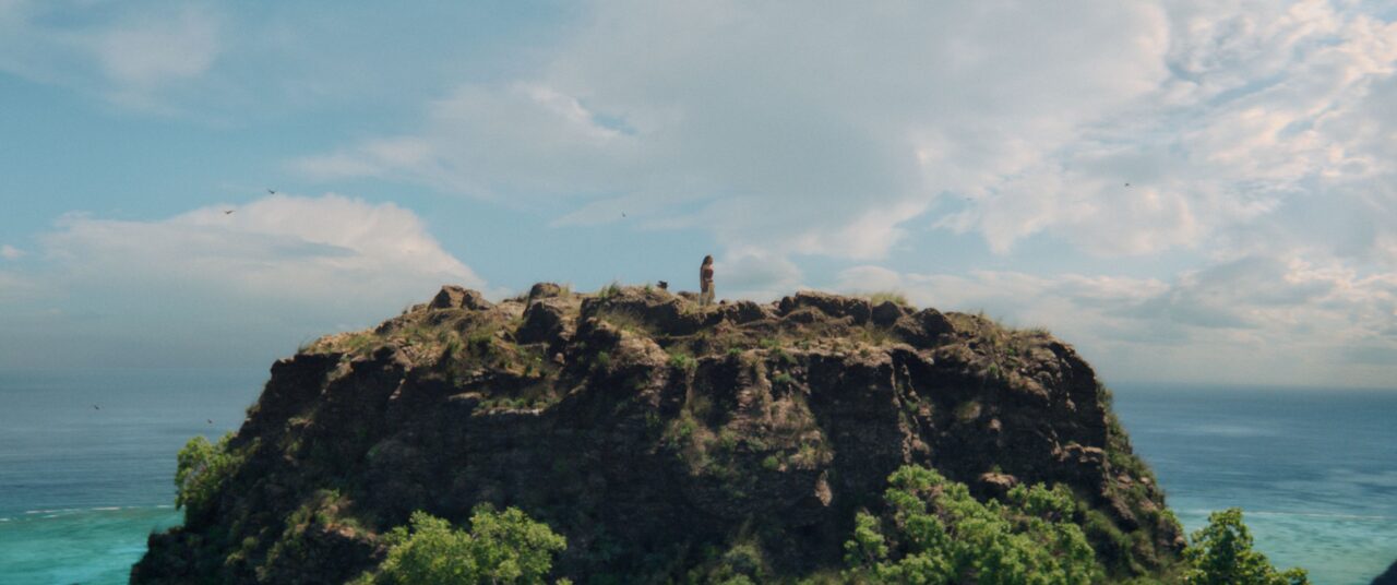 Moana still (Disney)