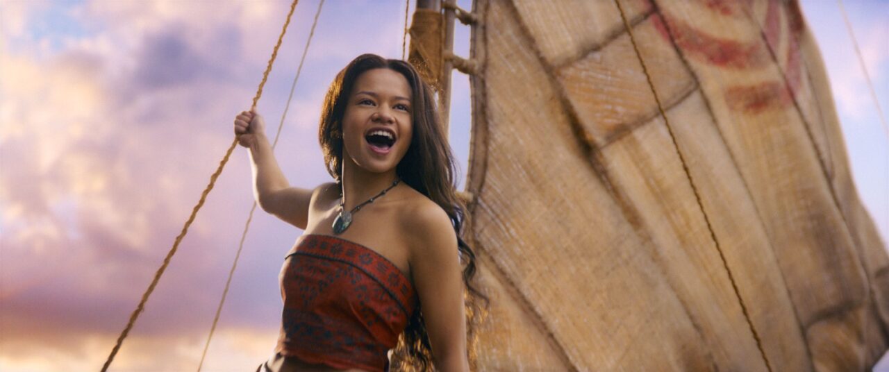 Moana still (Disney)