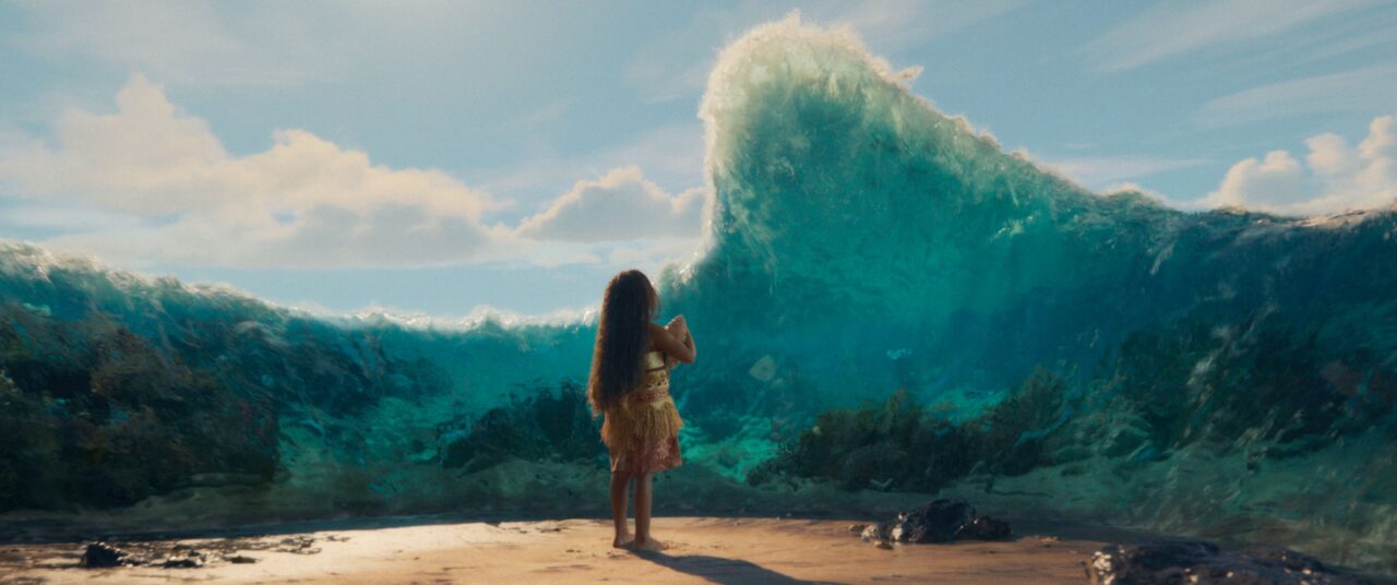 Moana still (Disney)