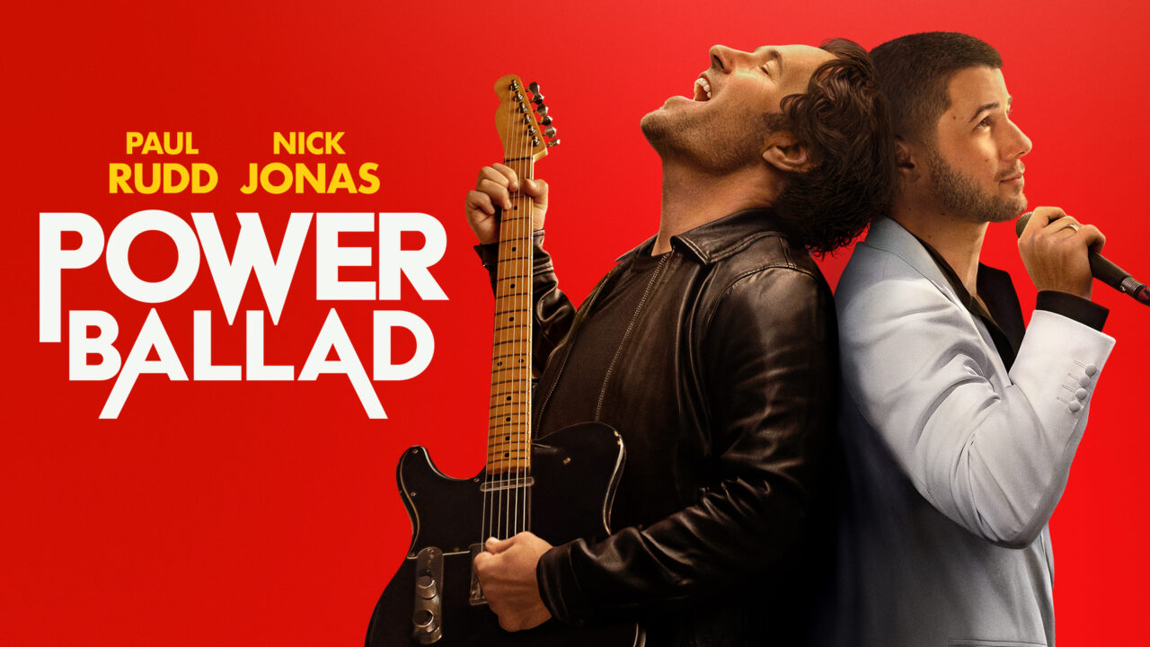 Power Ballad digital art (Lionsgate)