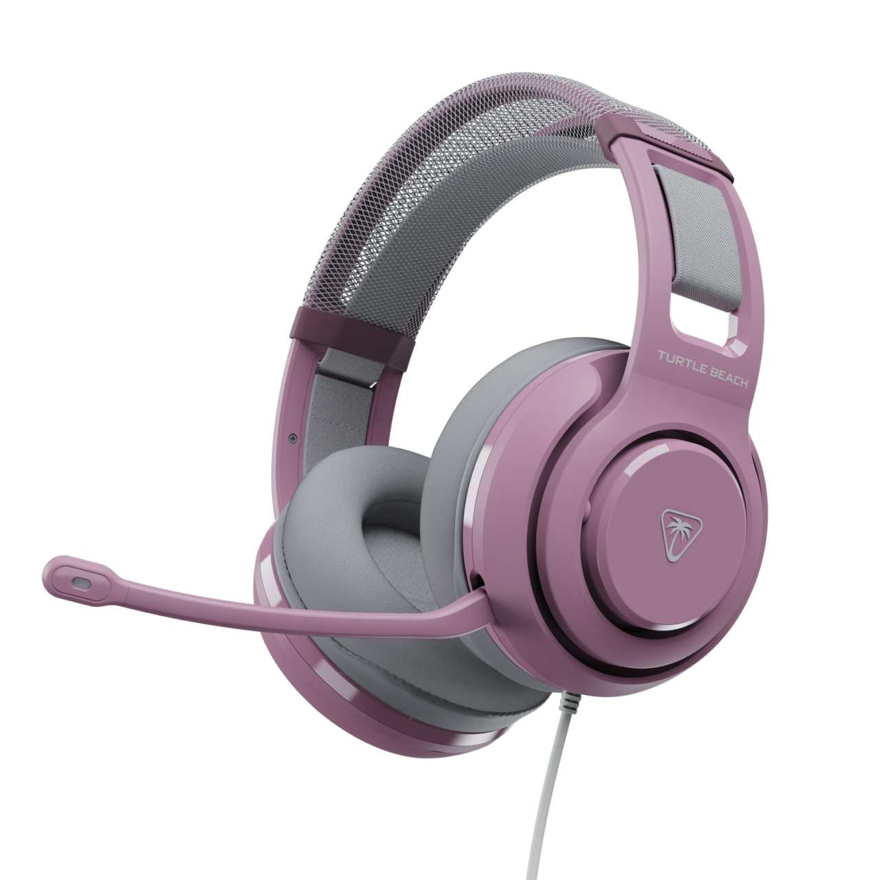 Atlas 200 Gaming Headset for multiplatform consoles (Turtle Beach)