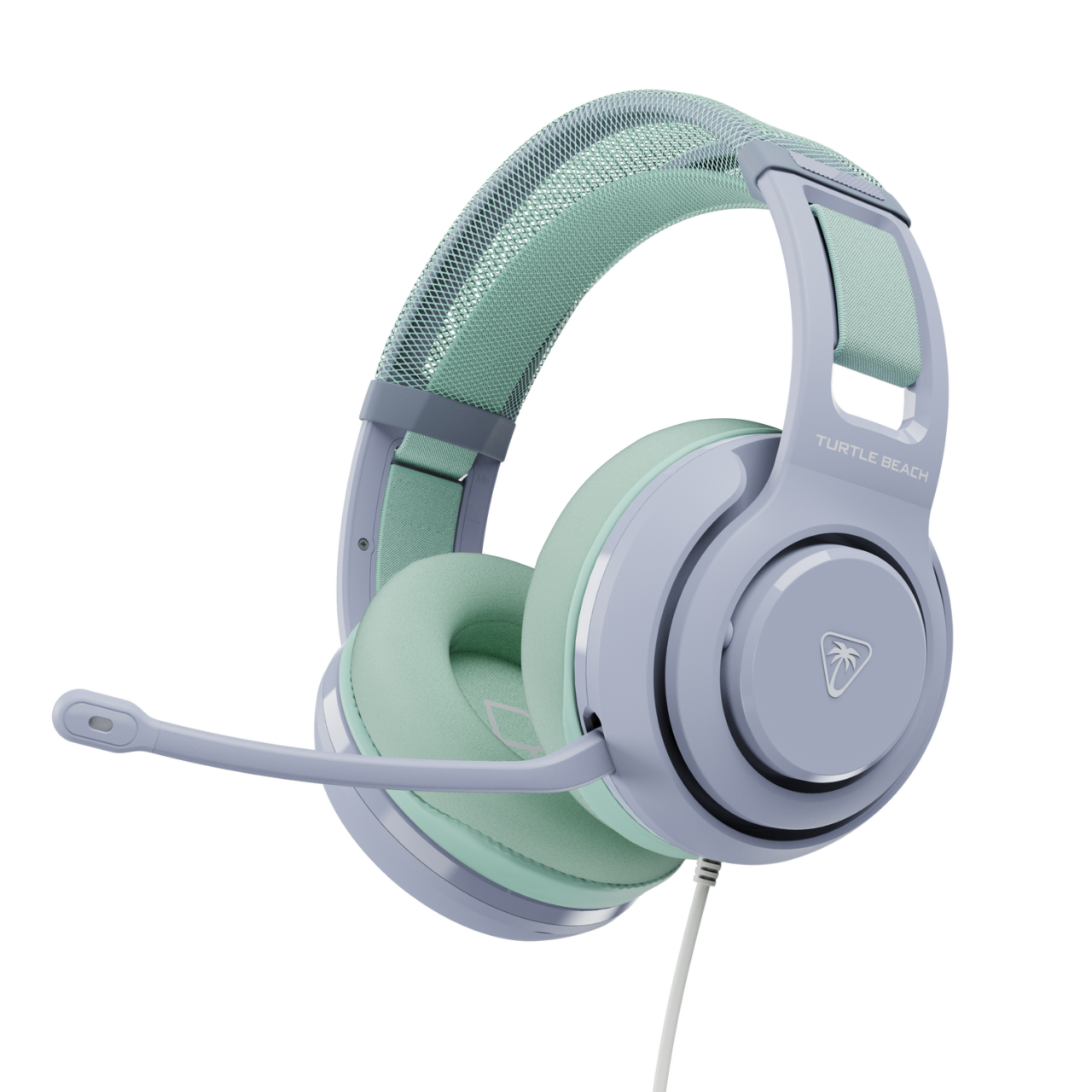 Atlas 200 Gaming Headset for multiplatform consoles (Turtle Beach)