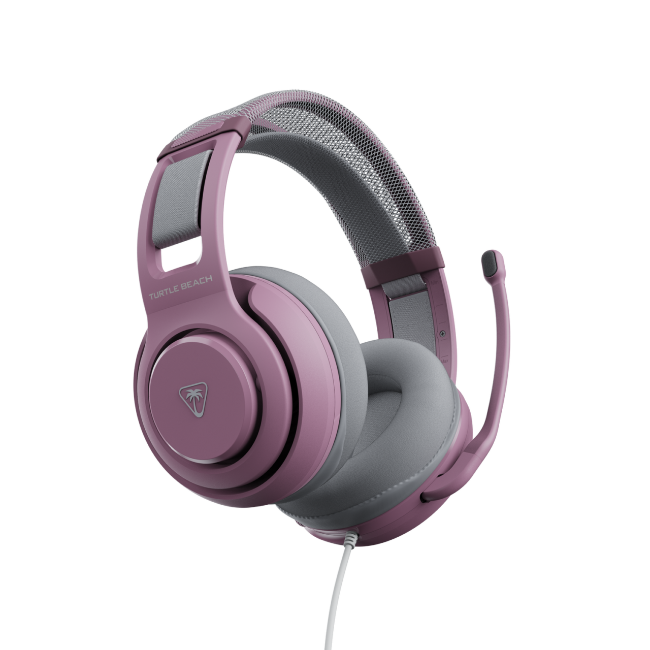Atlas 200 Gaming Headset for multiplatform consoles (Turtle Beach)