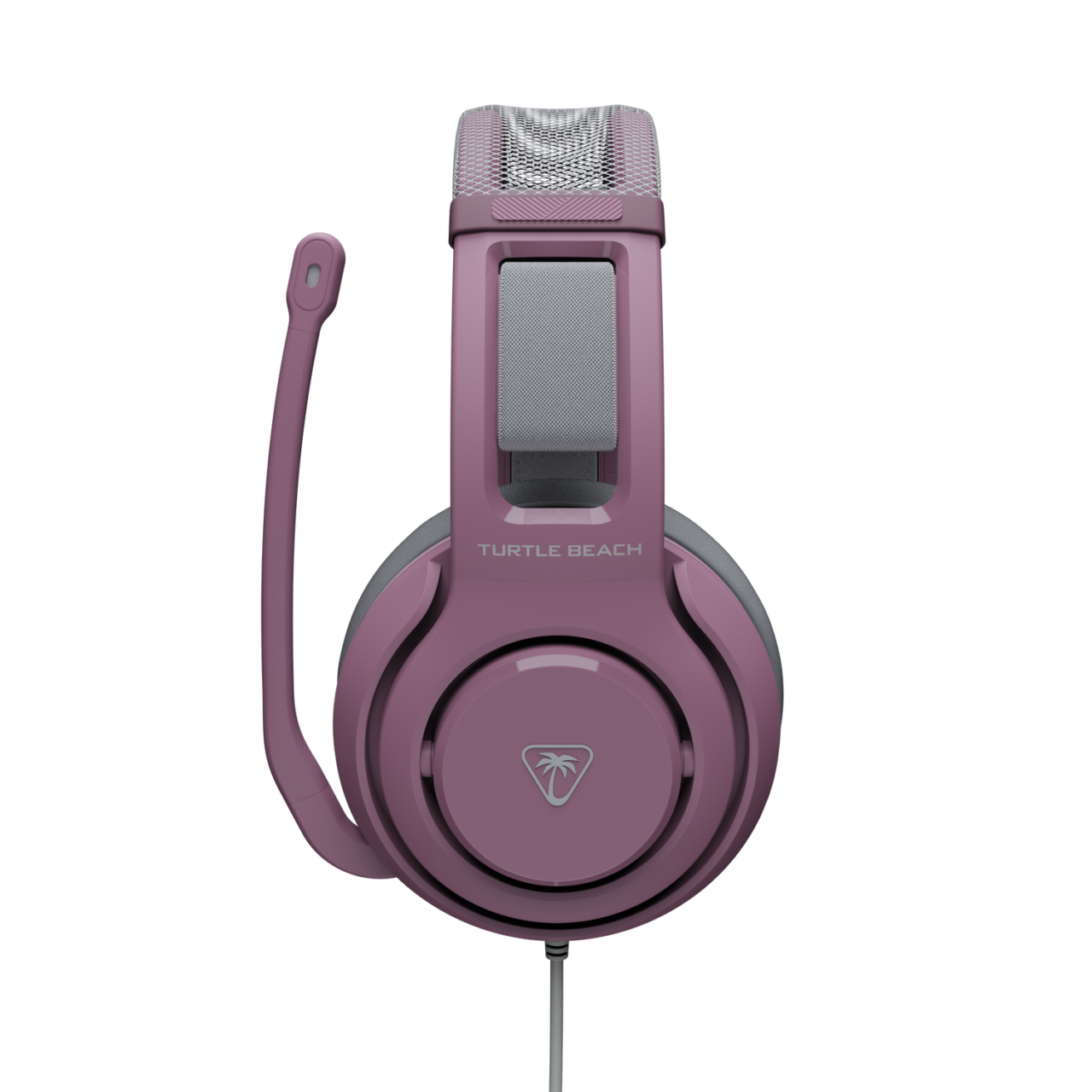 Atlas 200 Gaming Headset for multiplatform consoles (Turtle Beach)