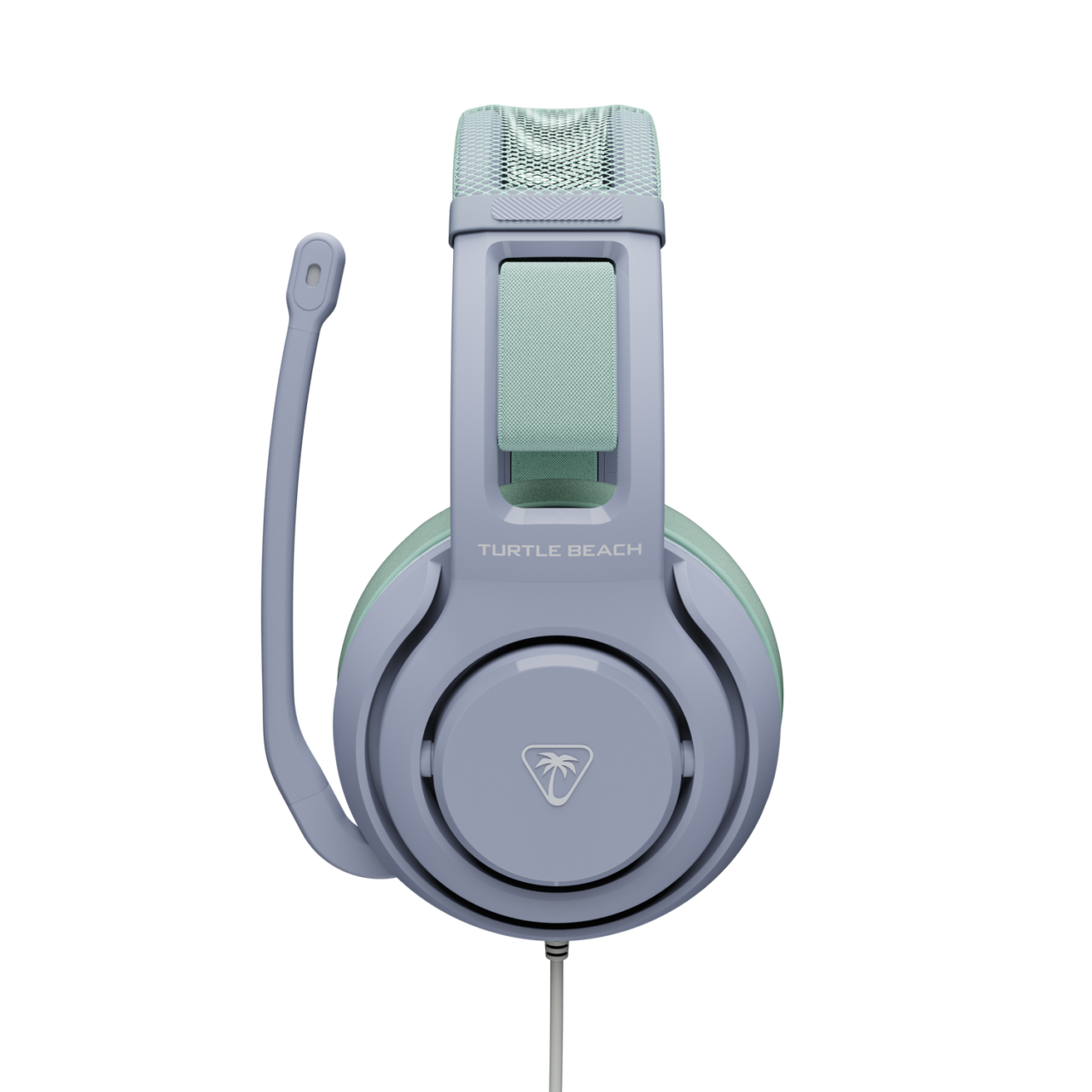 Atlas 200 Gaming Headset for multiplatform consoles (Turtle Beach)