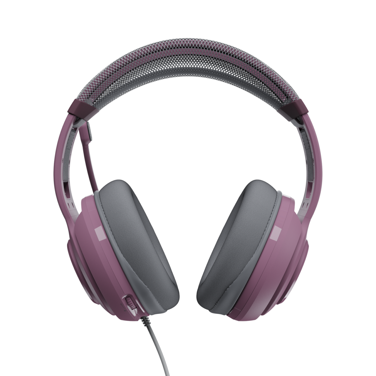 Atlas 200 Gaming Headset for multiplatform consoles (Turtle Beach)