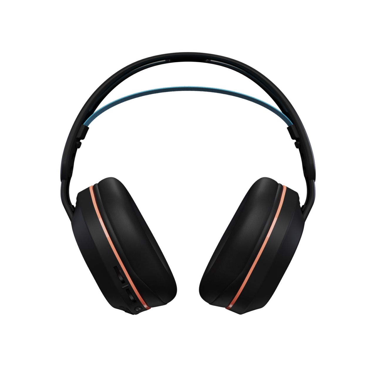 Stealth 500 Wireless Gaming Headset for the Nintendo Switch 2 (Turtle Beach)