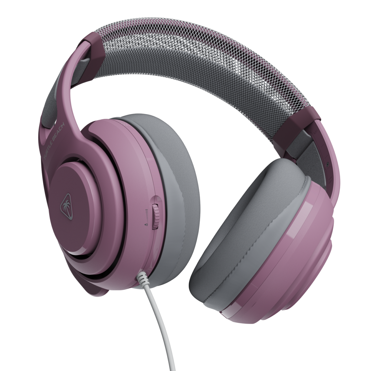 Atlas 200 Gaming Headset for multiplatform consoles (Turtle Beach)