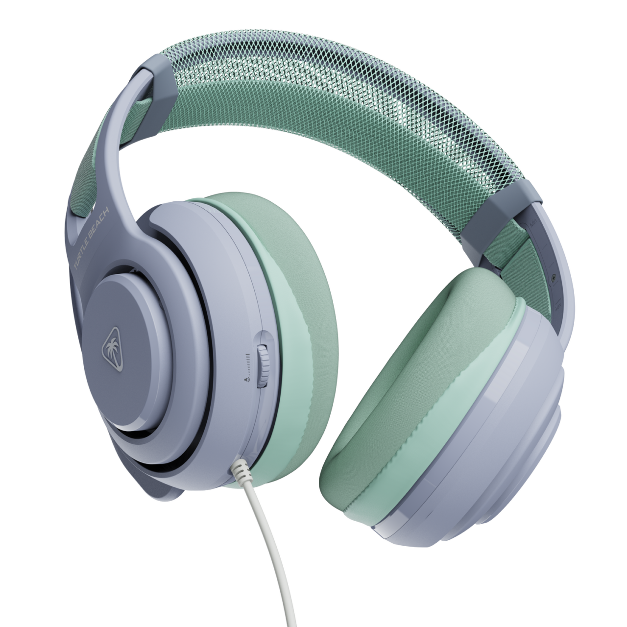 Atlas 200 Gaming Headset for multiplatform consoles (Turtle Beach)