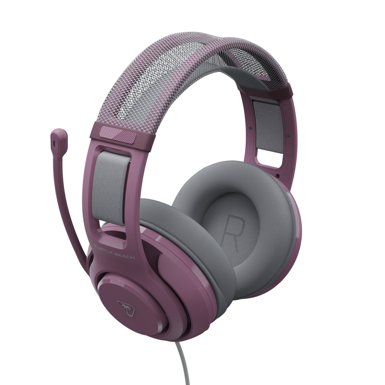 Atlas 200 Gaming Headset for multiplatform consoles (Turtle Beach)