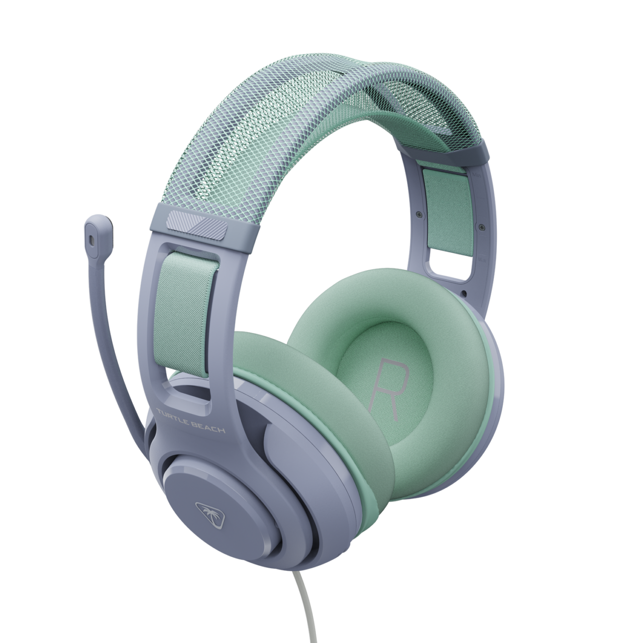 Atlas 200 Gaming Headset for multiplatform consoles (Turtle Beach)
