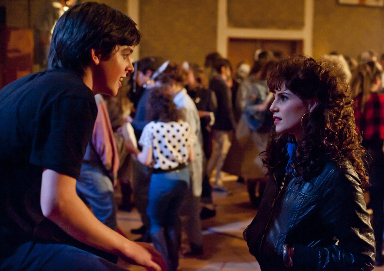 Sing Street 10th Anniversary still (Lionsgate)