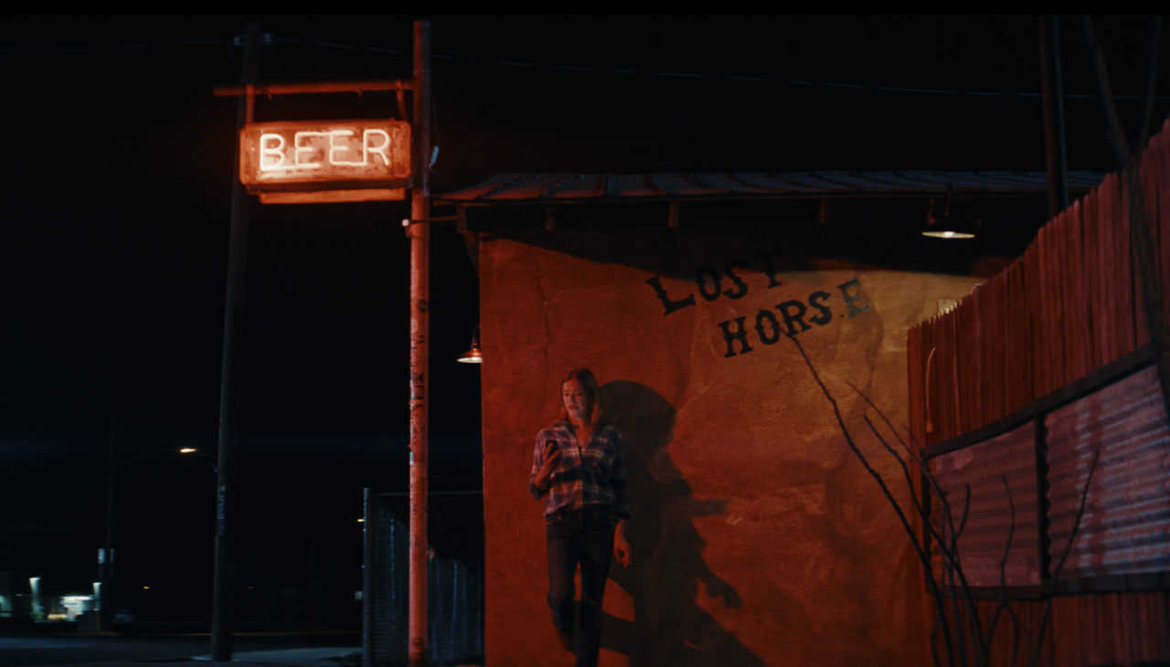 Due West still (Cineverse)