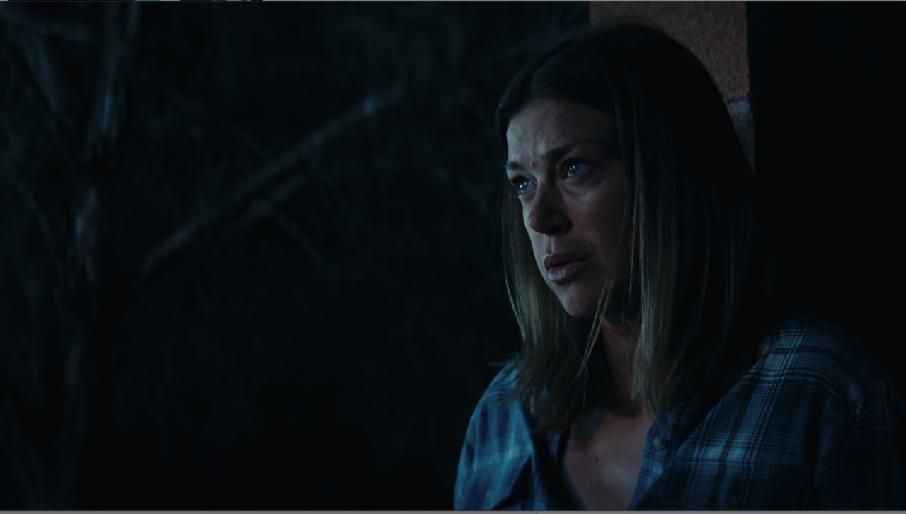 Due West still (Cineverse)