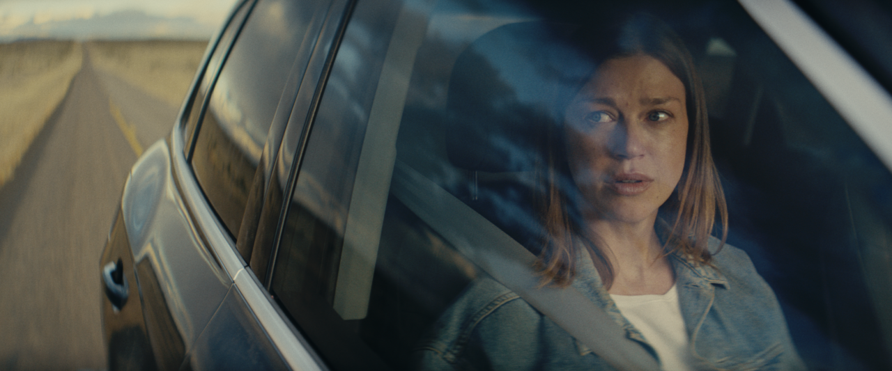 Due West still (Cineverse)