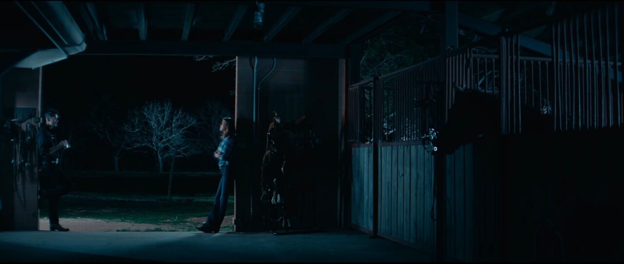 Due West still (Cineverse)