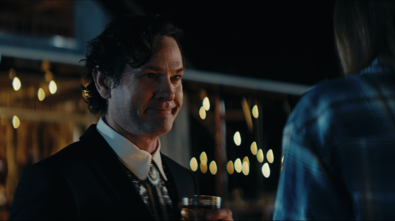 Due West still (Cineverse)