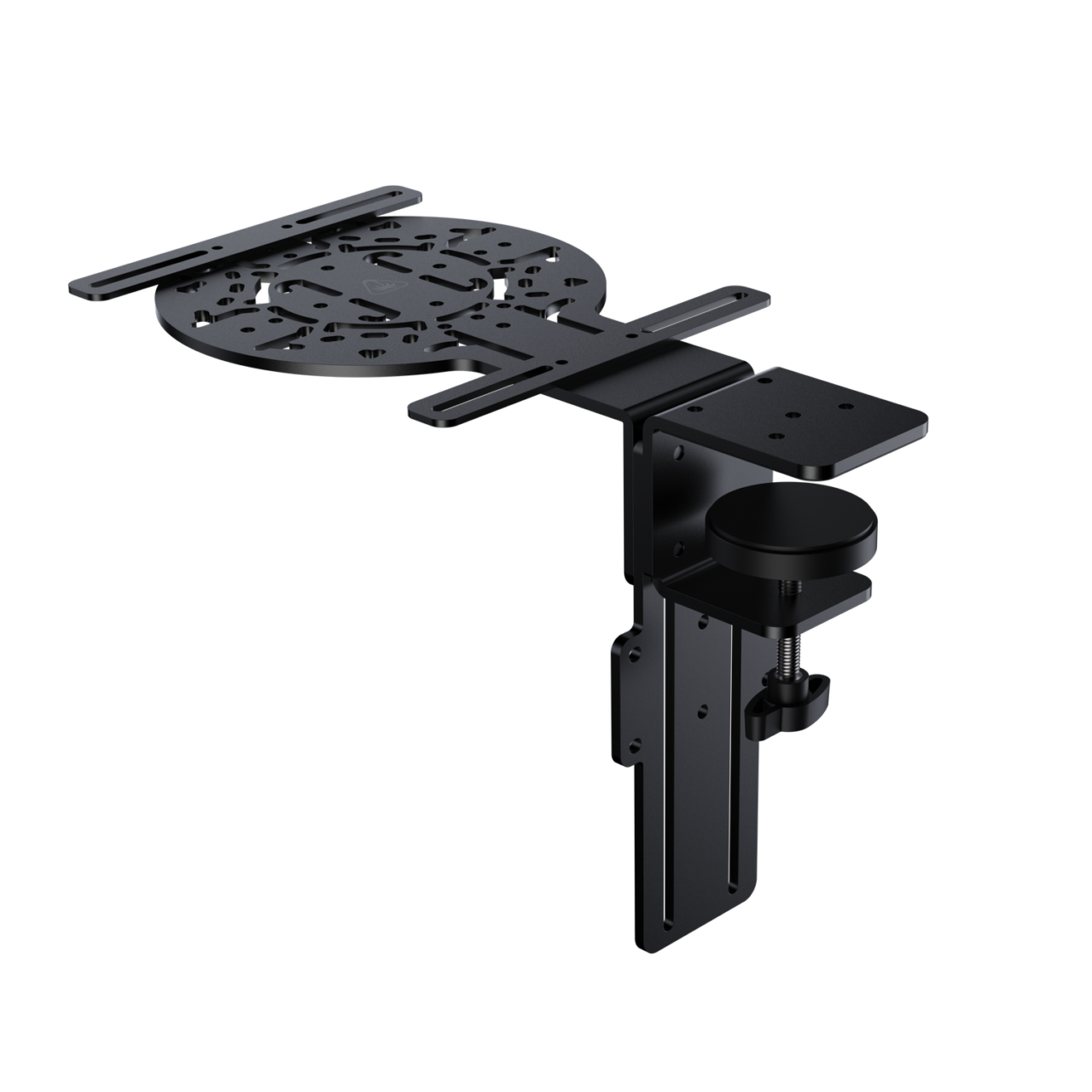 VelocityOne Ultimate Mounting Versatility product image (Turtle Beach)