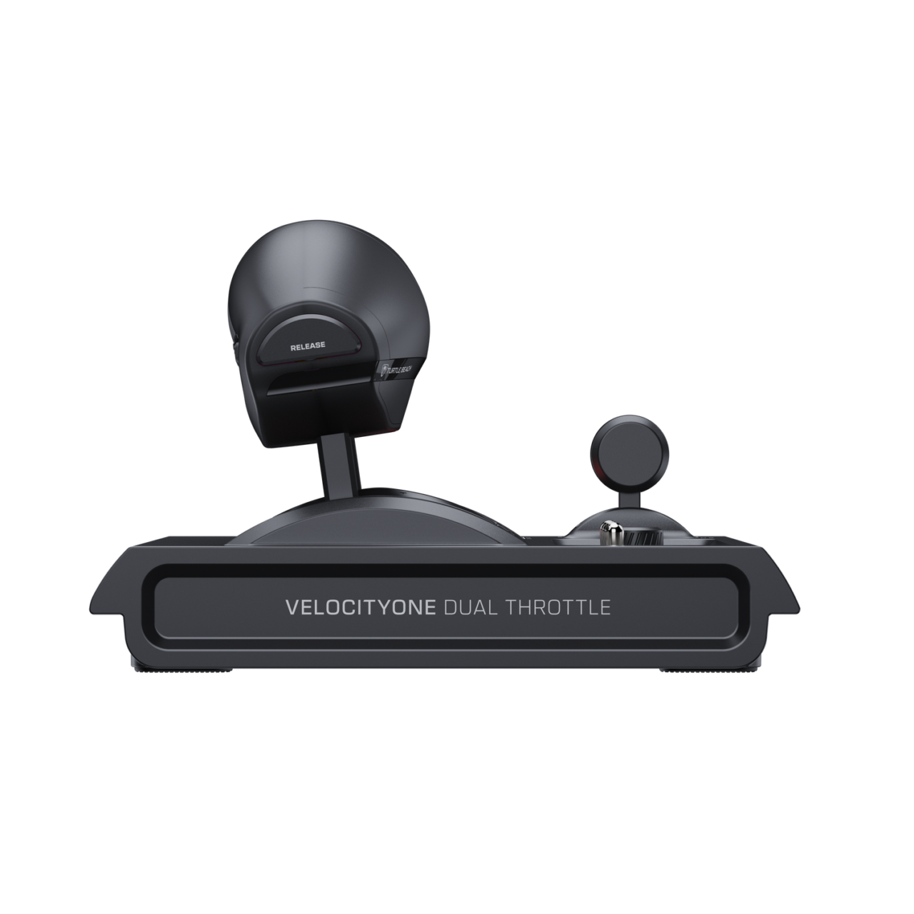 VelocityOne Dual Throttle Control product image (Turtle Beach)