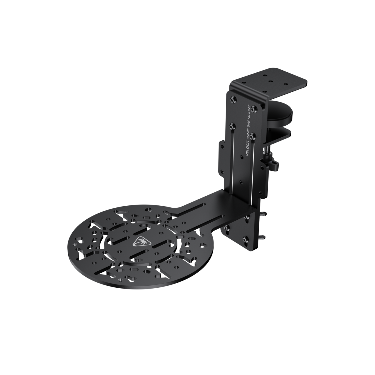 VelocityOne Ultimate Mounting Versatility product image (Turtle Beach)