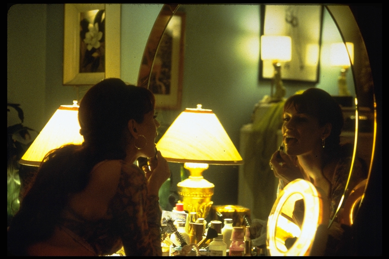 Made still (Lionsgate)