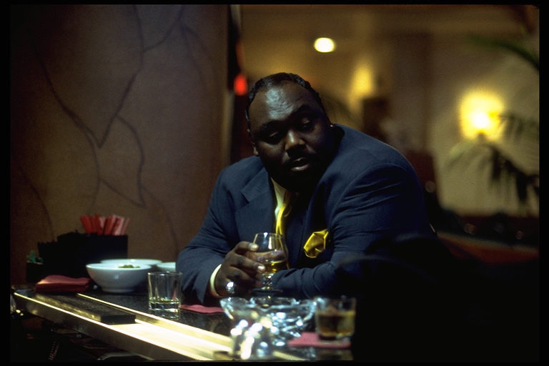 Made still (Lionsgate)