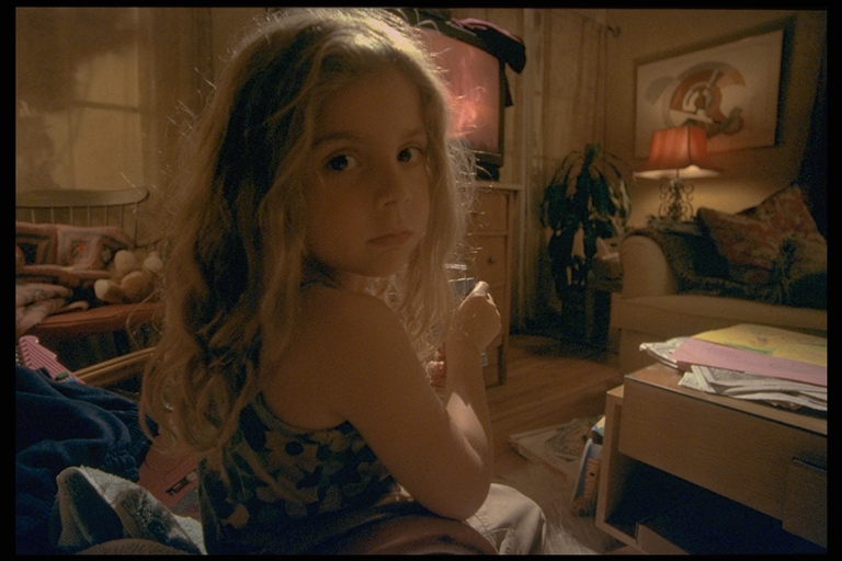 Made still (Lionsgate)