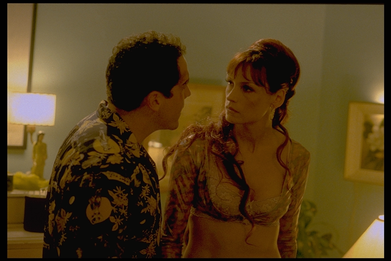 Made still (Lionsgate)