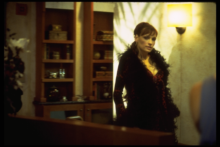Made still (Lionsgate)