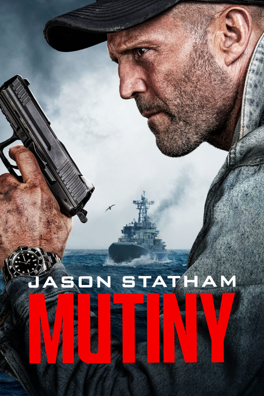 Mutiny key art (Lionsgate)