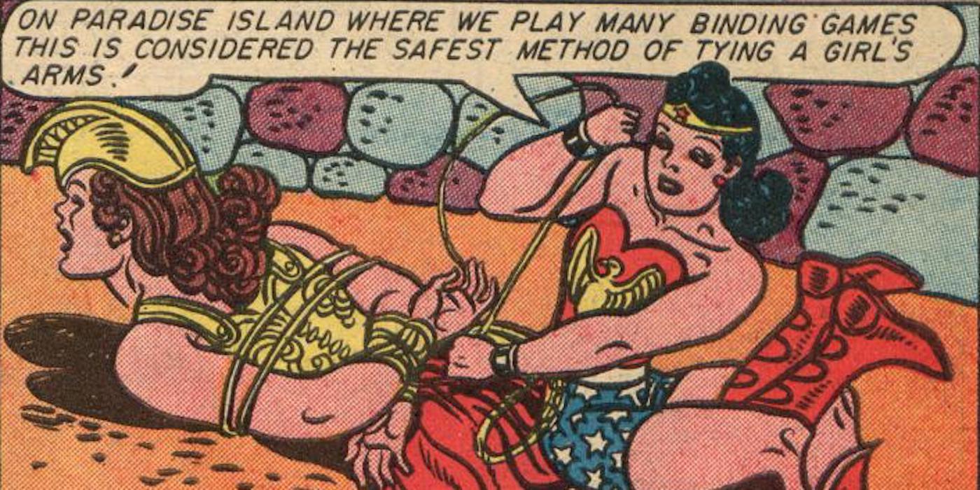 Binding-games-and-bondage-in-Wonder-Woman-comics.jpg