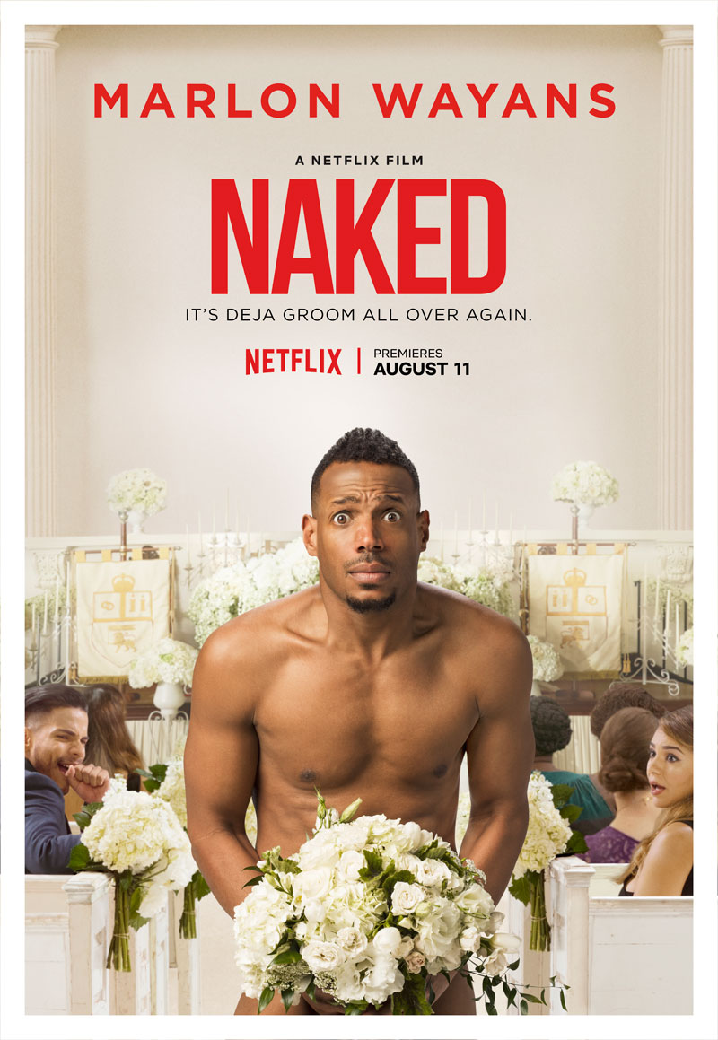 dating naked netflix