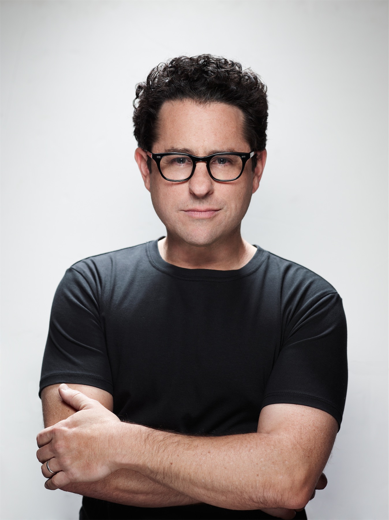 Episode IX Has A Director In J.J. Abrams | Nothing But Geek1348 x 1800