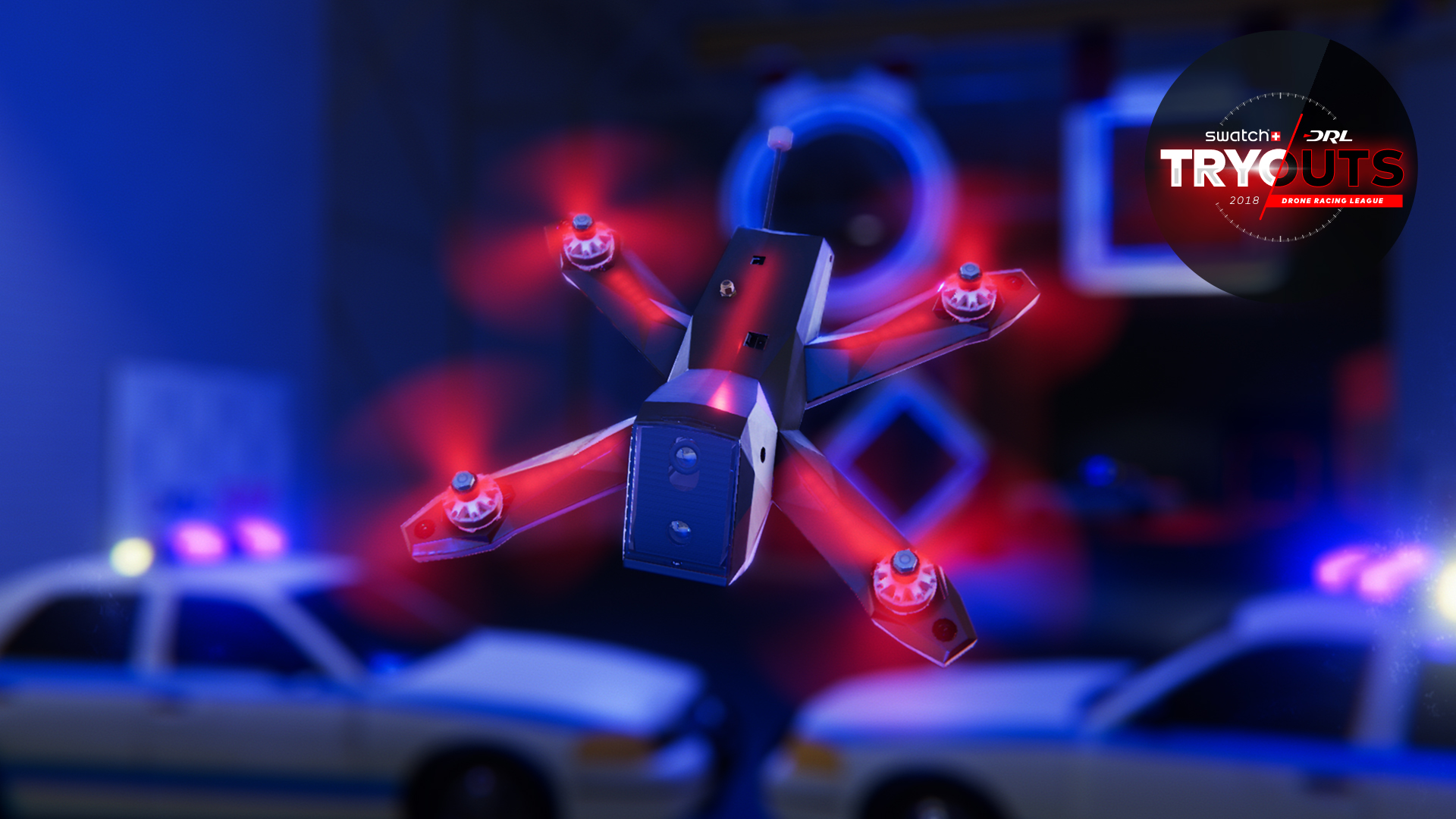the drone racing league simulator the drone racing league simulator