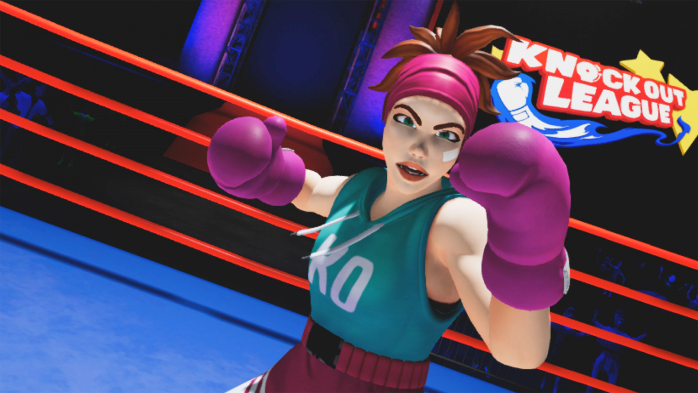 Boxing game. Knockout League игра. Knockout League VR. Knockout League VR VR. Barrage Knockout League.