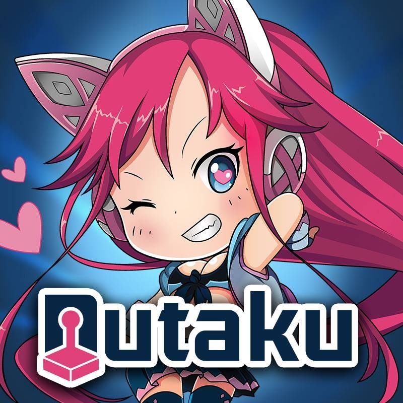 Nutaku Launches Boobs For Bullets Campaign Nothing But Geek