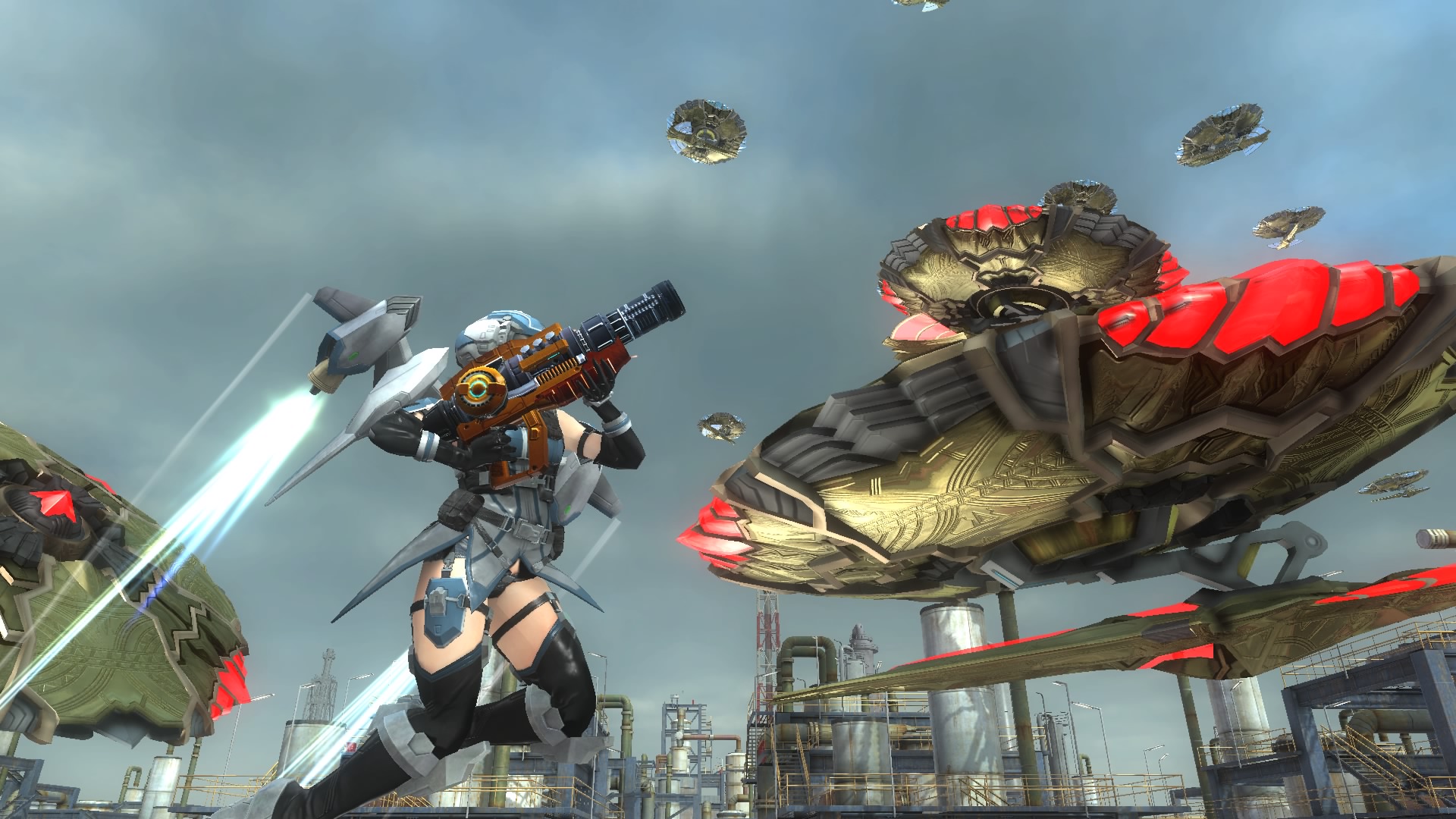 Earth defense force. Earth Defense Force 5. Earth Defense Force 2003. Earth Defense Force 5 мехи. Earth Defense Force 5 ps4.