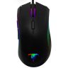 Tilted Nation Is Releasing Two New Gaming Mice - Nothing But Geek
