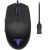 Tilted Nation Is Releasing Two New Gaming Mice - Nothing But Geek