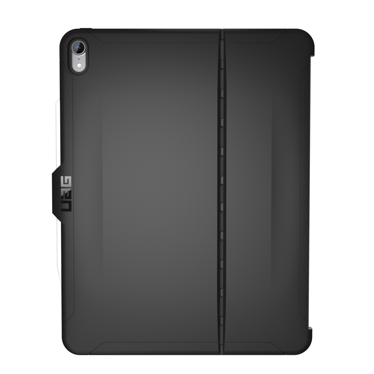 UAG Introduces Scout Series For iPad Pro – Nothing But Geek