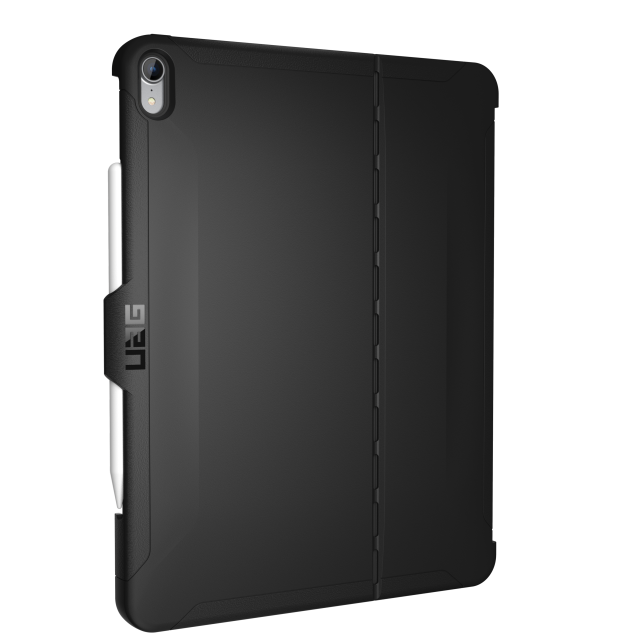 UAG Introduces Scout Series For iPad Pro – Nothing But Geek