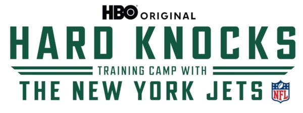 Hard Knocks: Training Camp with the New York Jets, Official Website for  the HBO Original