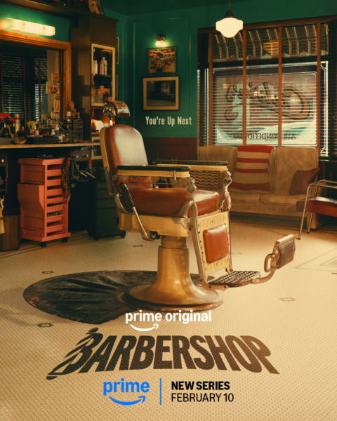 Barbershop key art (Prime Video)