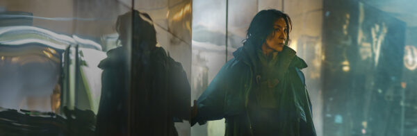 Blade Runner still (Prime Video)