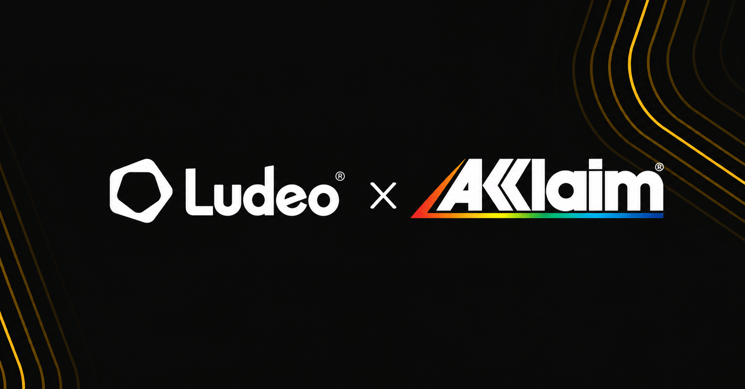 Jump Into Computer Acclaim And Ludeo Team Up For TALAKA – Nothing But Geek