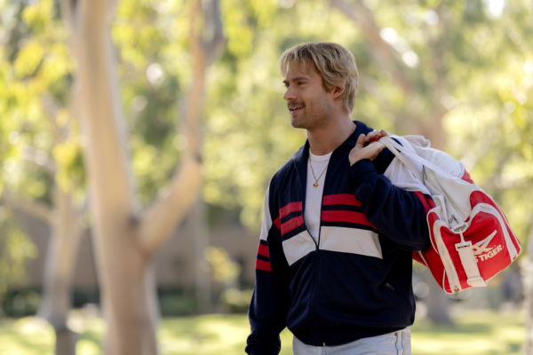 Mr. Irrelevant still (Paramount Pictures)