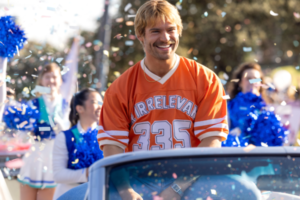 Mr. Irrelevant still (Paramount Pictures)