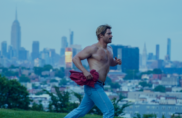 Mr. Irrelevant still (Paramount Pictures)